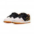 Nike Dunk Low Year of the Tiger