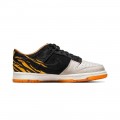 Nike Dunk Low Year of the Tiger