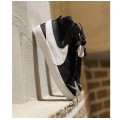 Nike Blazer 77 Jumbo Black White