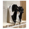 Nike Blazer 77 Jumbo Black White