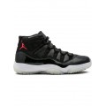 Nike Air Jordan Air Jordan 11 Retro