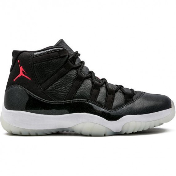 Nike Air Jordan Air Jordan 11 Retro