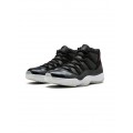 Nike Air Jordan Air Jordan 11 Retro