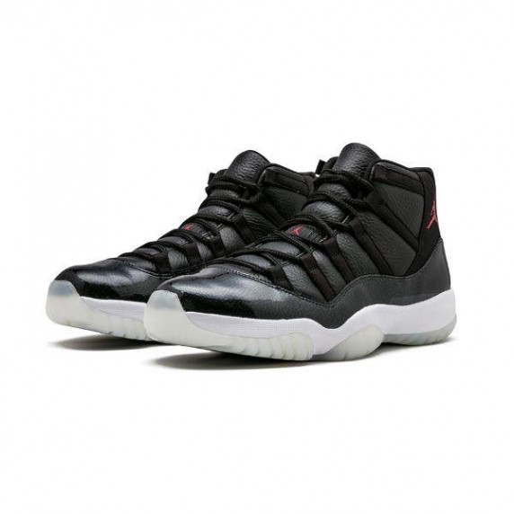 Nike Air Jordan Air Jordan 11 Retro