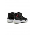 Nike Air Jordan Air Jordan 11 Retro