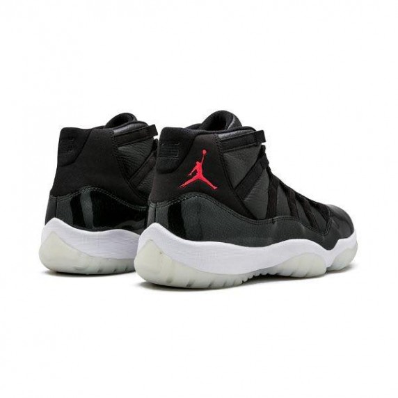 Nike Air Jordan Air Jordan 11 Retro