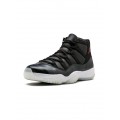 Nike Air Jordan Air Jordan 11 Retro