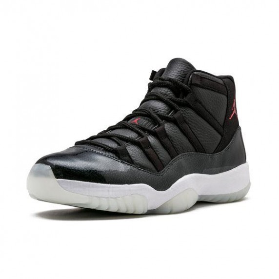 Nike Air Jordan Air Jordan 11 Retro