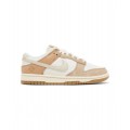 NIKE DUNK LOW SE AUSTRALIA