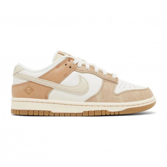 NIKE DUNK LOW SE AUSTRALIA