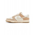 NIKE DUNK LOW SE AUSTRALIA