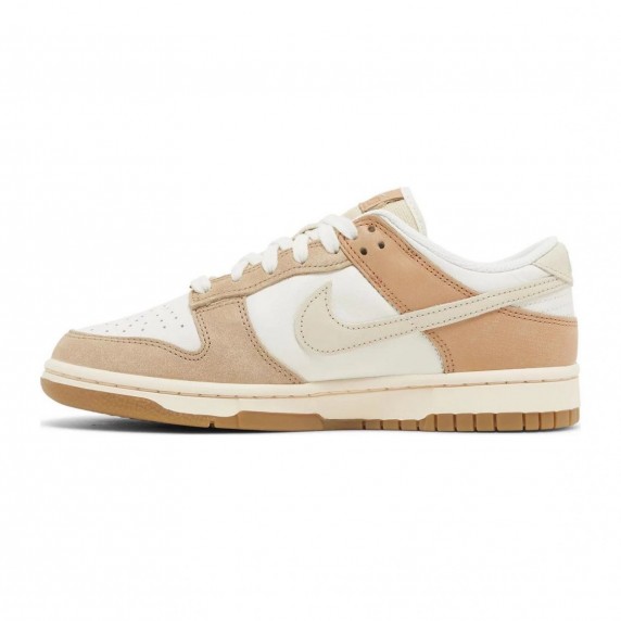 NIKE DUNK LOW SE AUSTRALIA