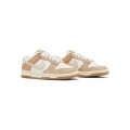 NIKE DUNK LOW SE AUSTRALIA