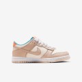 Nike Dunk Low Next Nature Pale Ivory Sanddrift