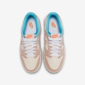 Nike Dunk Low Next Nature Pale Ivory Sanddrift