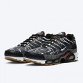 Nike Airmax TN Plus “ Remix Pack “