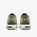 Nike Air Max Plus Light Neutral Olive