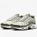 Nike Air Max Plus Light Neutral Olive