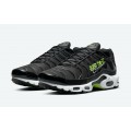 Nike Tuned 1 Air Max Plus TN