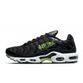 Nike Tuned 1 Air Max Plus TN