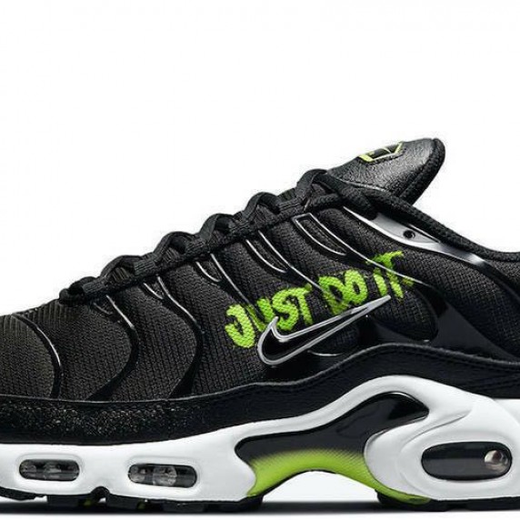 Nike Tuned 1 Air Max Plus TN