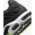 Nike Tuned 1 Air Max Plus TN