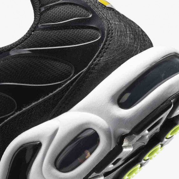 Nike Tuned 1 Air Max Plus TN