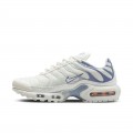 Nike Air Max Plus White Blue