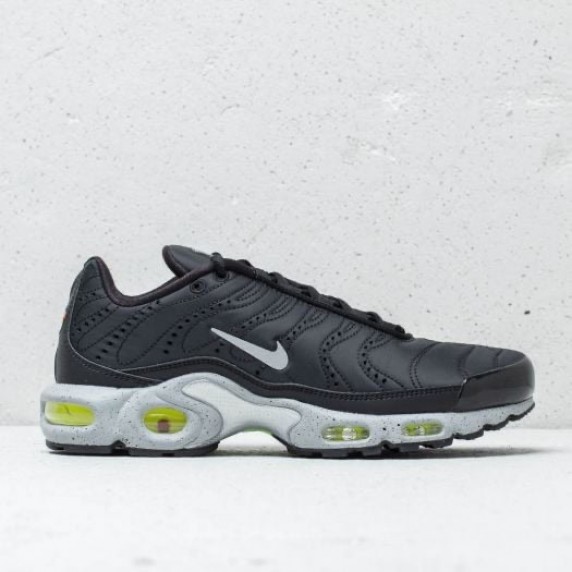 Nike Air Max Plus Premium