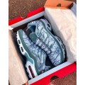 Nike Air Max Tn Water Way