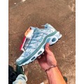 Nike Air Max Tn Water Way