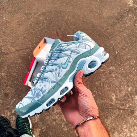 Nike Air Max Tn Water Way