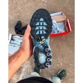 Nike Air Max Tn Water Way