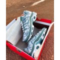 Nike Air Max Tn Water Way