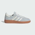 Adidas Handball Spezial Blue