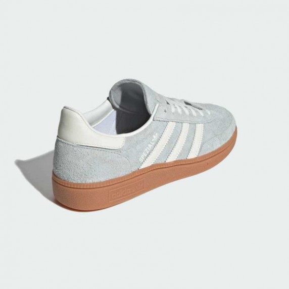 Adidas Handball Spezial Blue