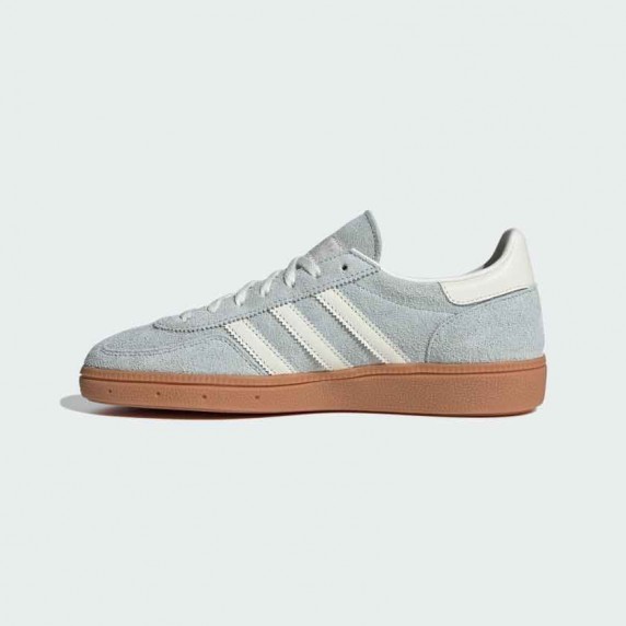 Adidas Handball Spezial Blue