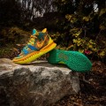 Nike Kyrie 7 Air & Earth