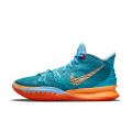 Nike Kyrie 7 Horus