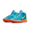 Nike Kyrie 7 Horus