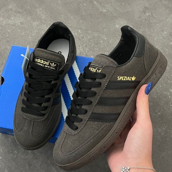 Adidas Handball Spezial