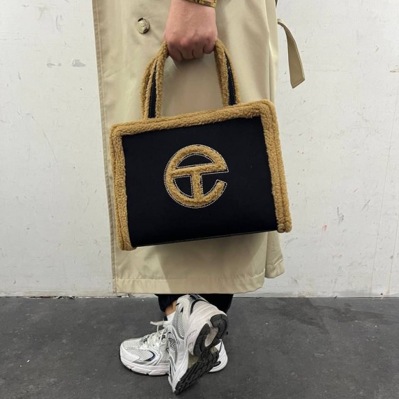 UGG X TELFAR -BAG