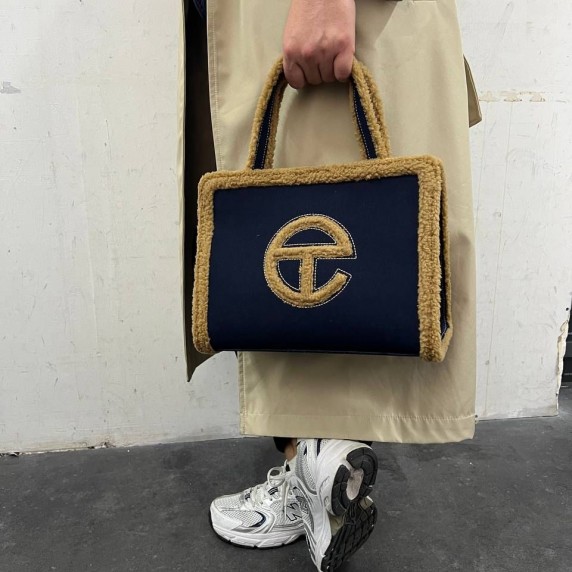 UGG X TELFAR -BAG