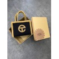 UGG X TELFAR -BAG