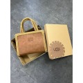 UGG X TELFAR -BAG