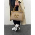 UGG X TELFAR -BAG