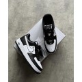 Nike Air Force 1 Low Panda