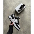 Nike Air Force 1 Low Panda