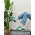 Adidas Handball Spezial Earth Green