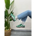 Adidas Handball Spezial Earth Green